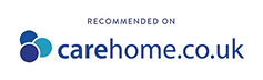 carehome-uk
