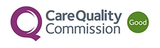 cqc